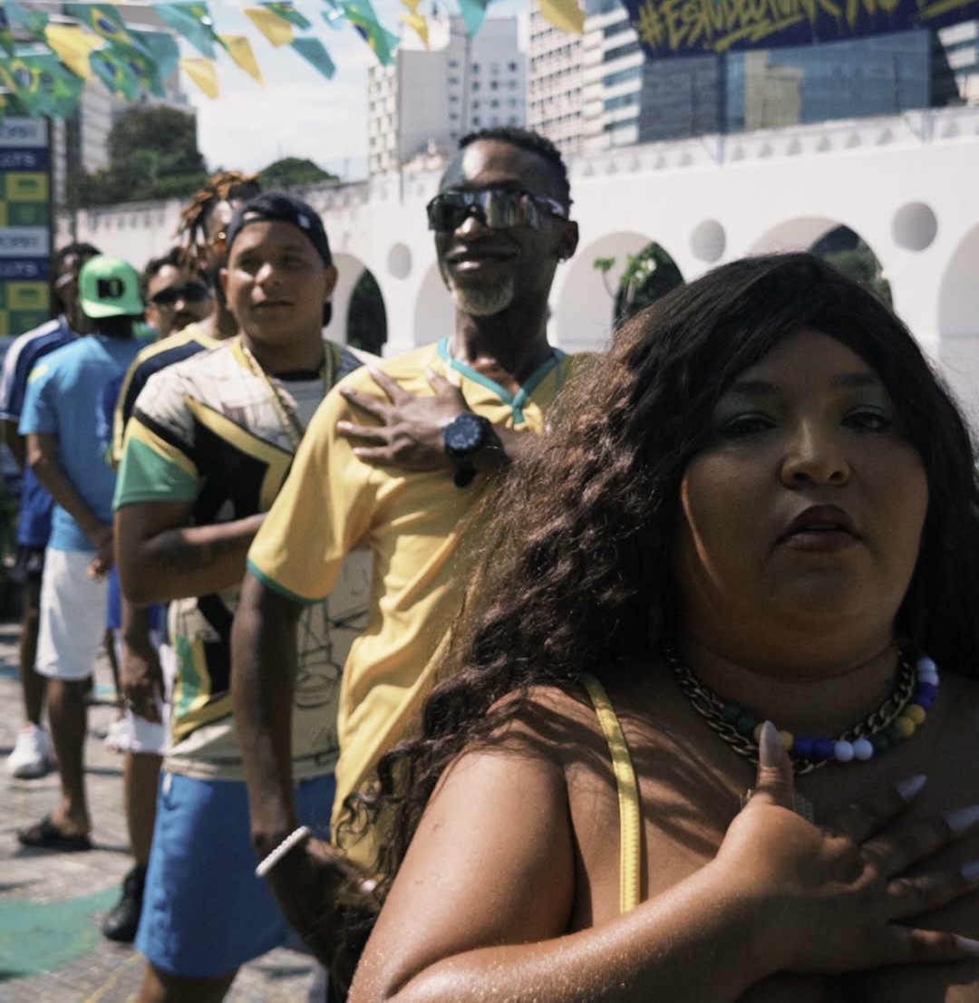 Foto: Divulgação
