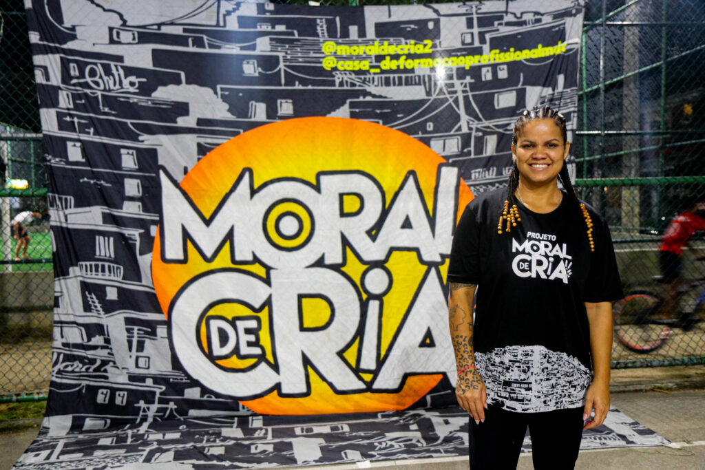 23-05-2026-vilmaribeiro-8079
