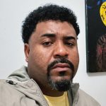 Jonas Di Andrade