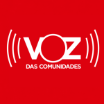 Vozdascomunidades