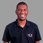 Renato Silva
