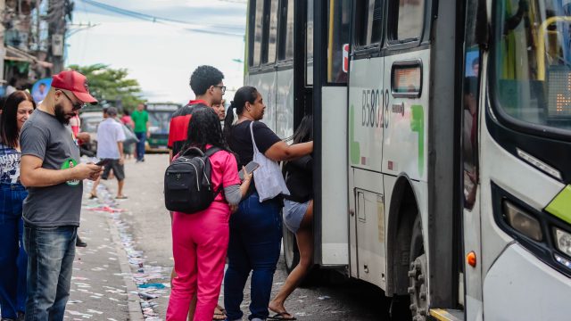 ELEIÇÕES 2026