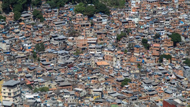 GRAVAÇÃO COM A FOTOGRACRIA-BASTIDORES