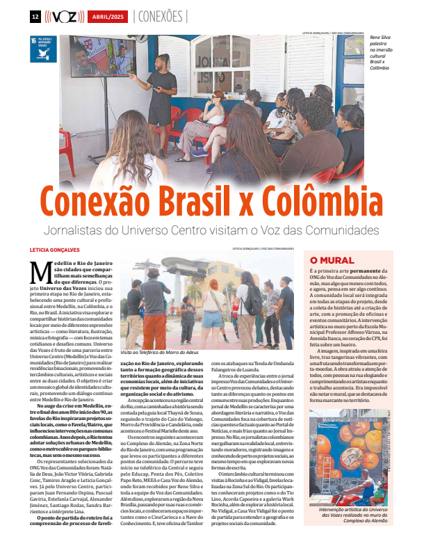 Captura de tela 2025-11-18 143122