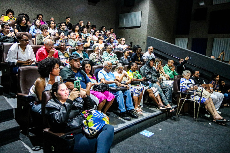 27-06-2026-vilmaribeiro-9530