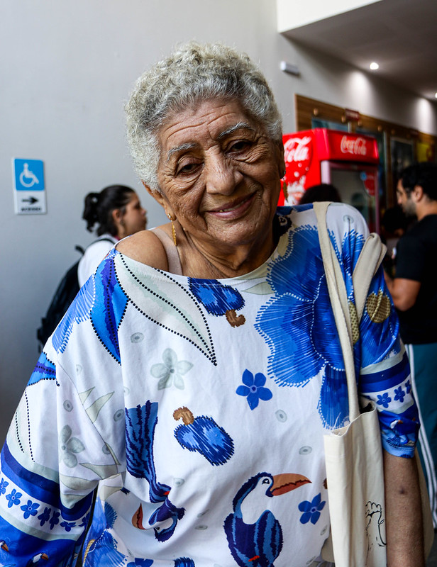 27-06-2026-vilmaribeiro-9585
