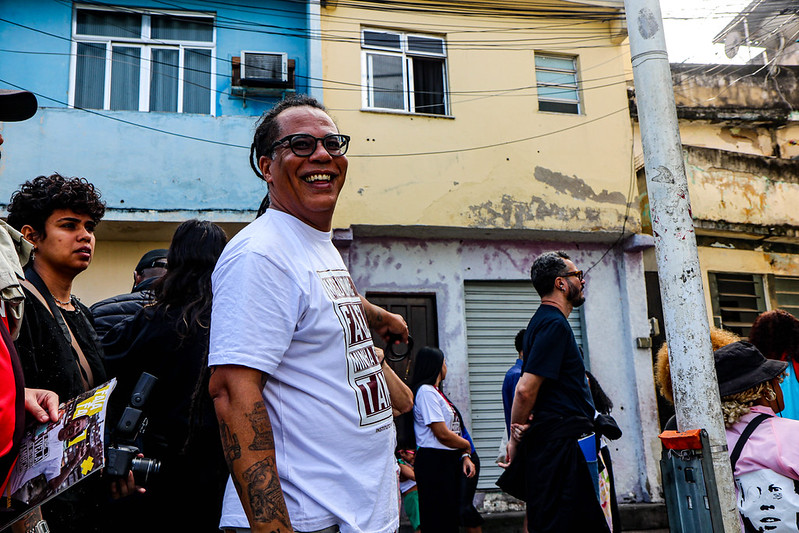 27-06-2026-vilmaribeiro-9609
