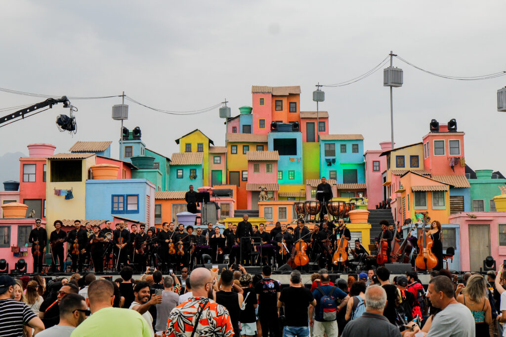 ROCK IN RIO 2024. 21_09_2024