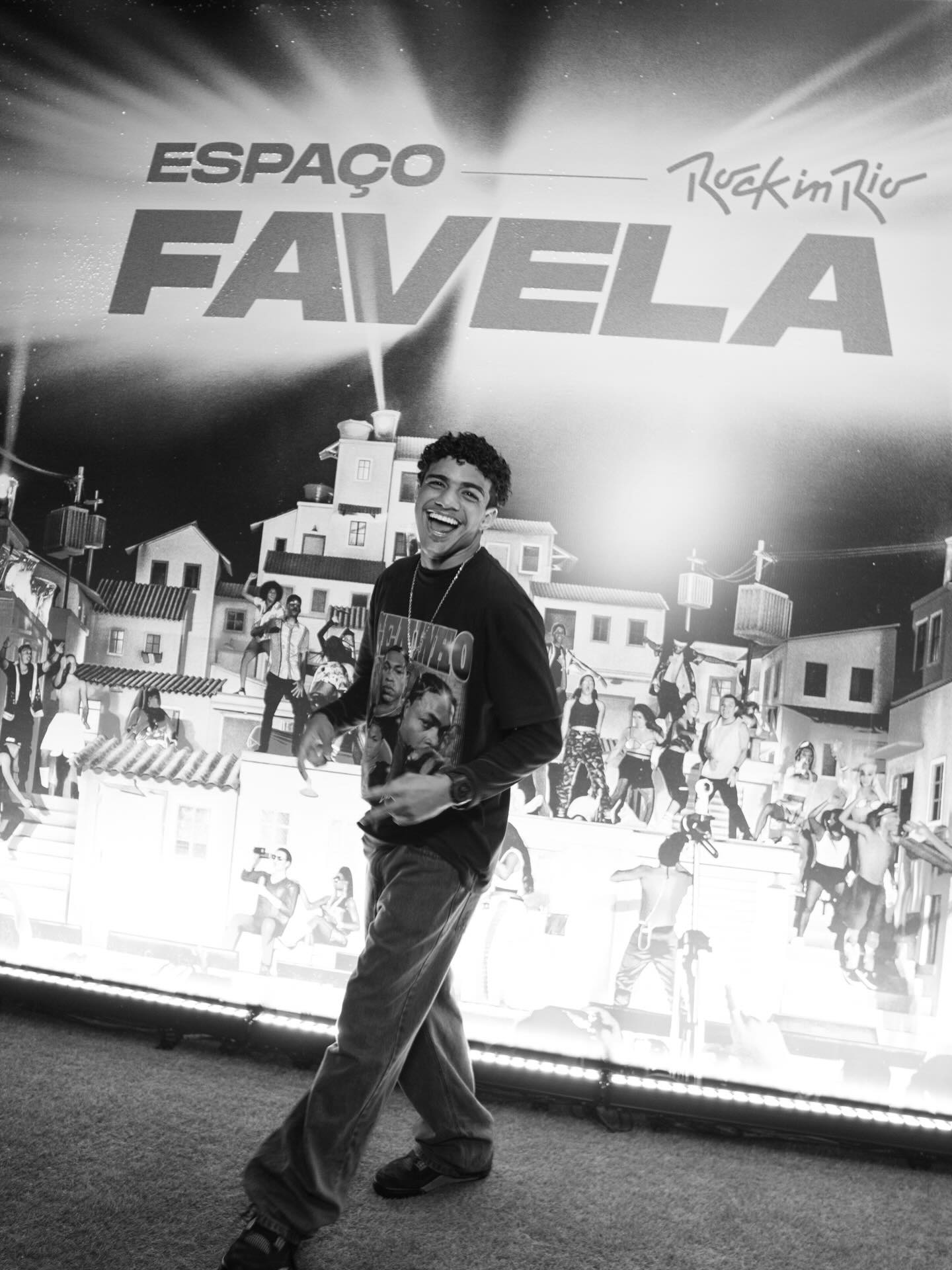 GBZ7N 2