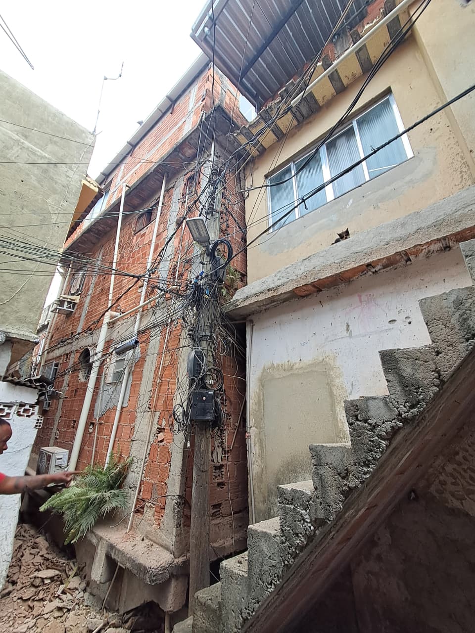 WhatsApp Image 2026-08-10 at 16.06.02