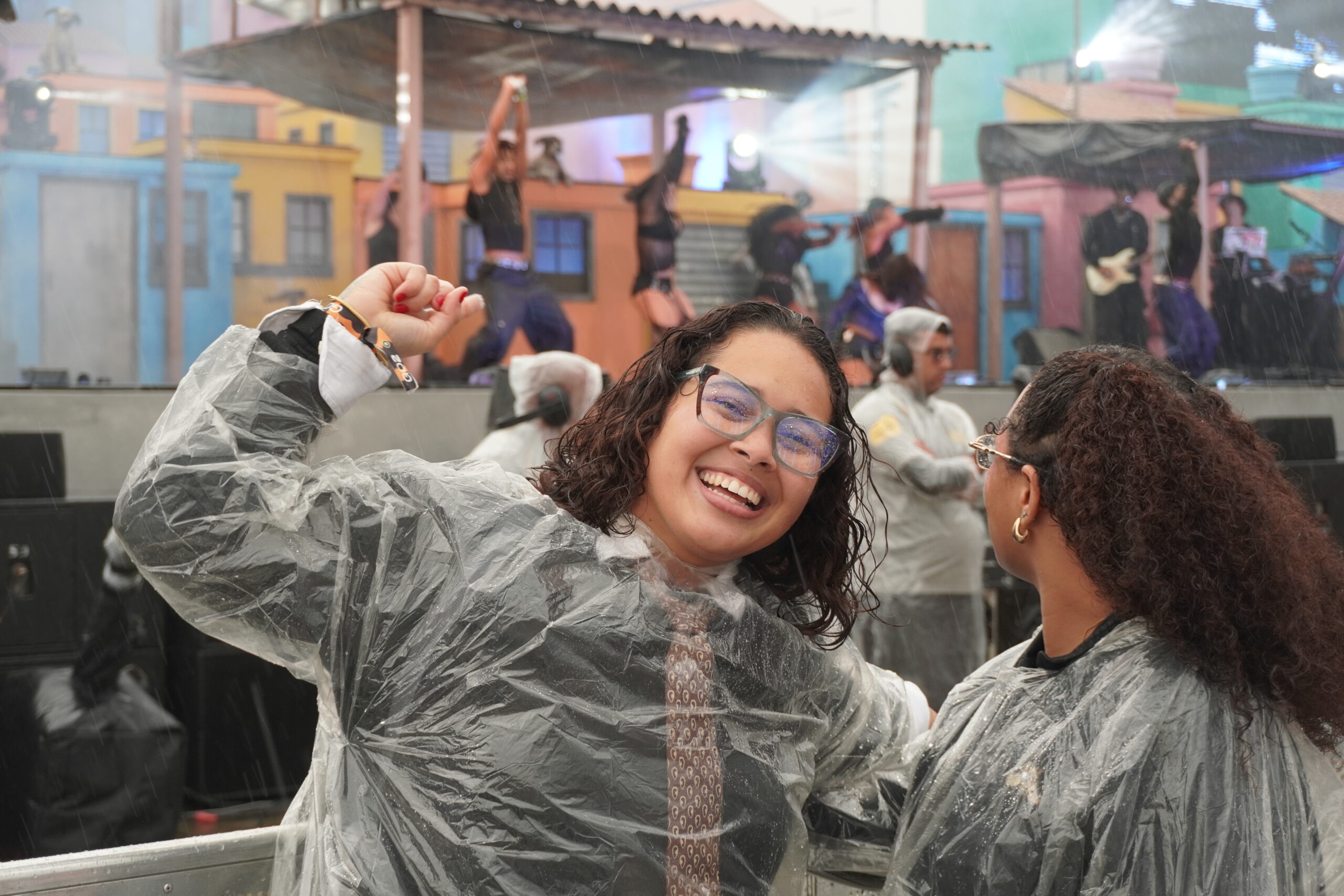 DSC06684.JPG