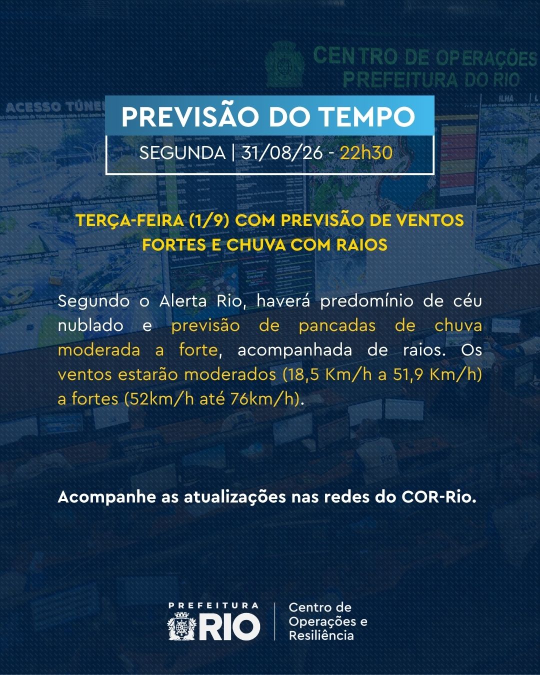 HRGE5OhWkAA9v-v