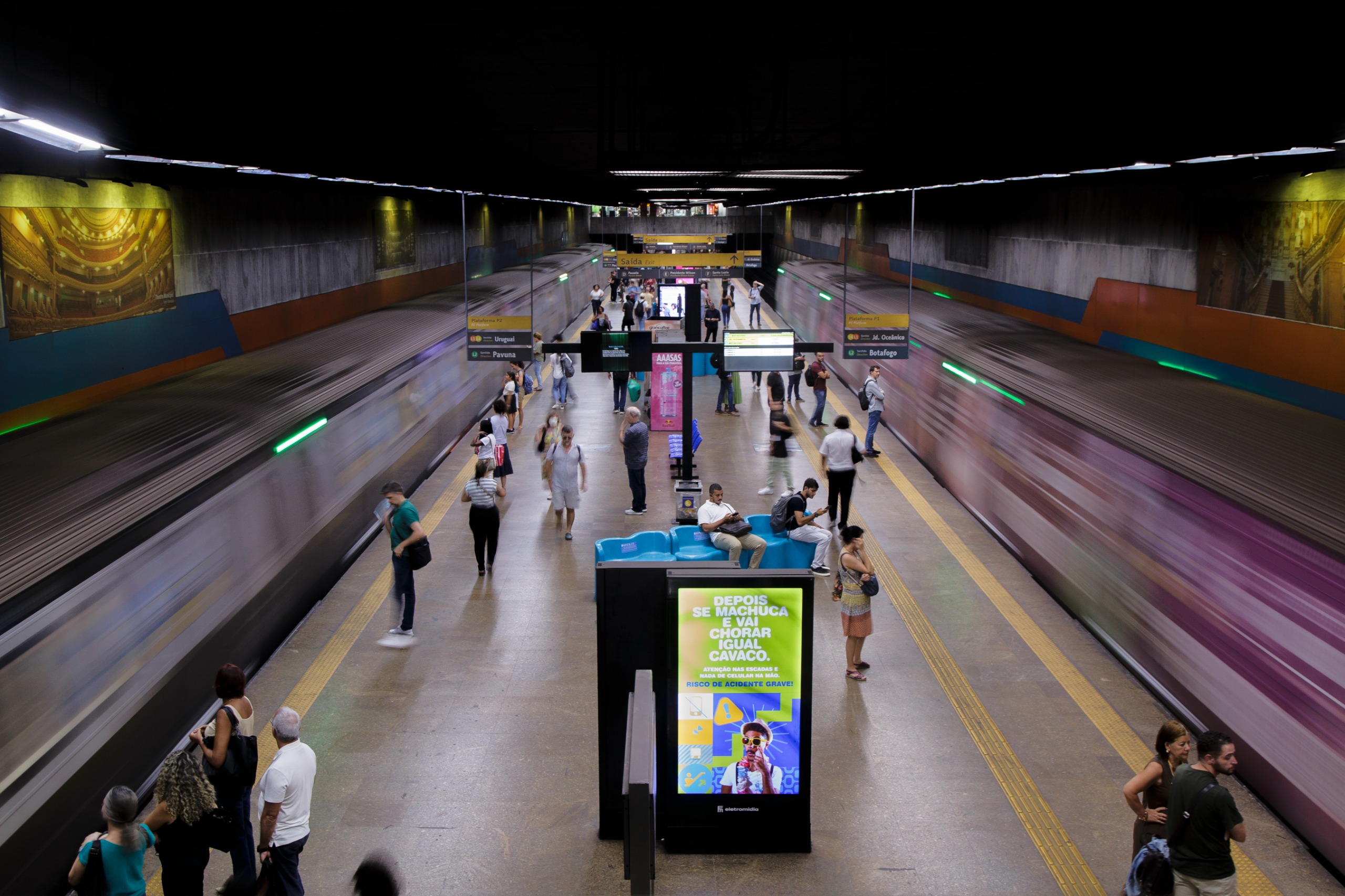 ExpansaoMetro_ThiagoFreitas (2)
