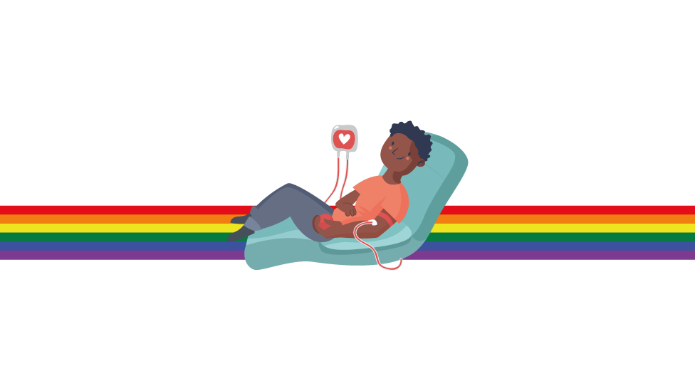 ilustração: Marlon Dias / Voz das Comunidades