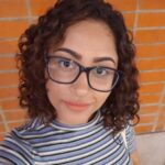 Gracilene Firmino