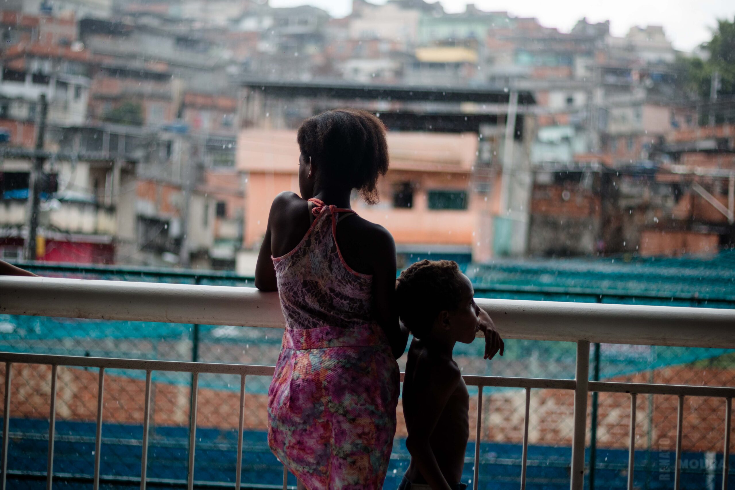Foto: Renato Moura