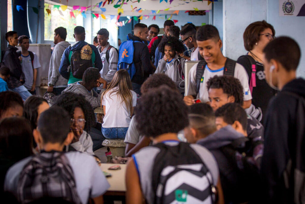 Foto: Divulgação