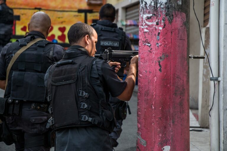 O Voz chega às redes sociais