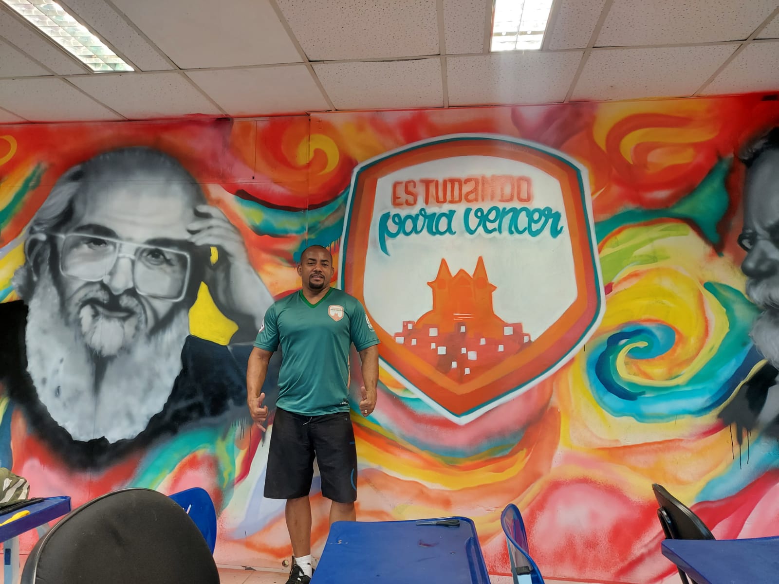Foto: Rprodução