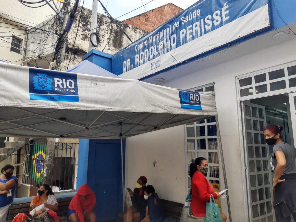 Foto: Graciele Firmino