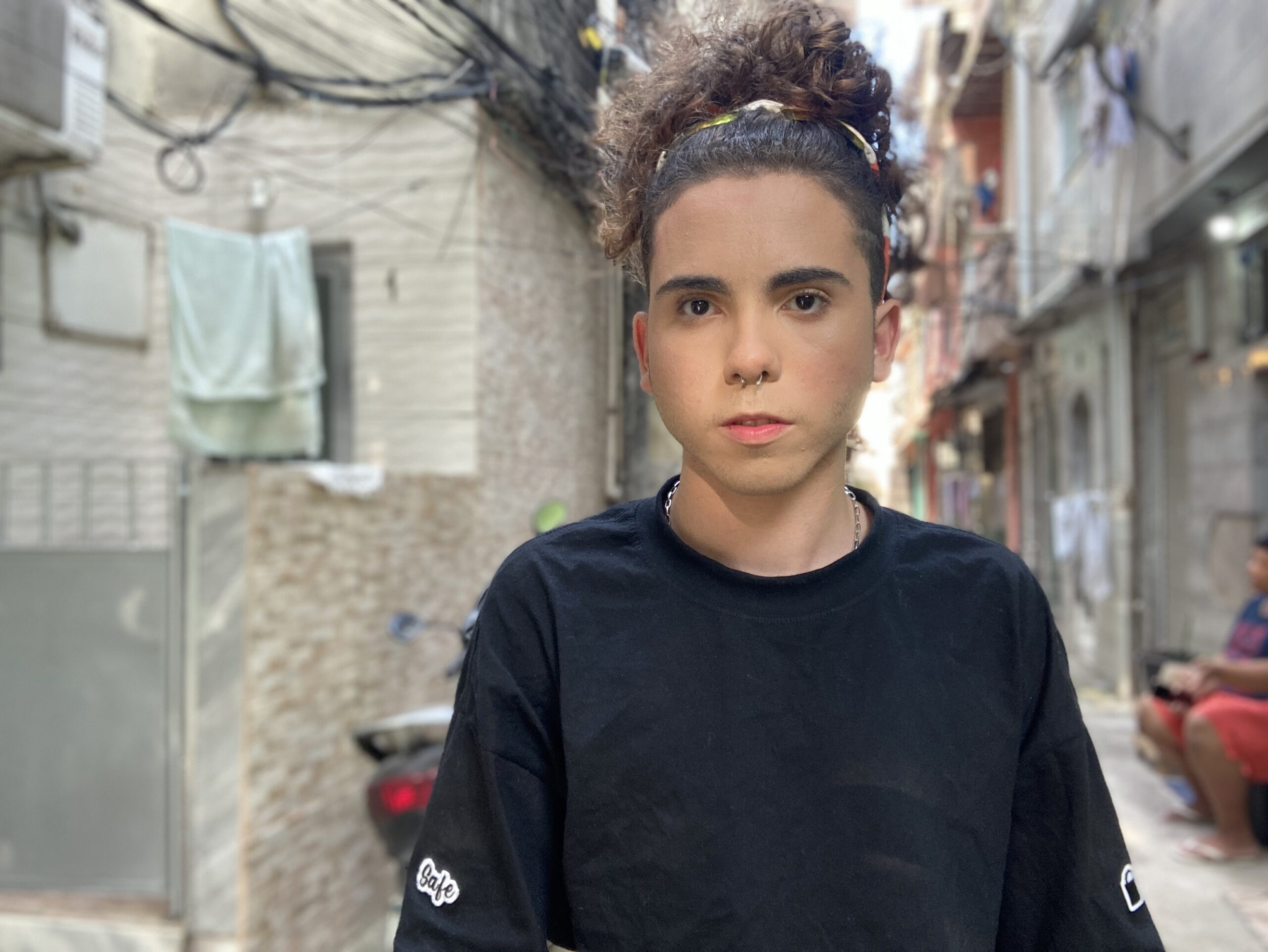 Foto: Acervo Pessoal