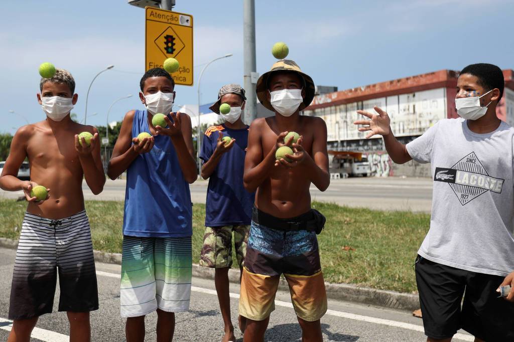 Foto: Sergio Moraes