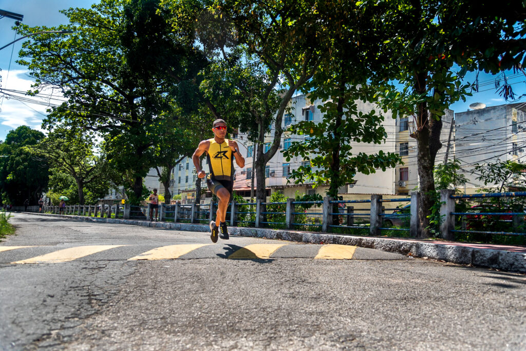 Foto: Selma Souza / Voz das Comunidades
