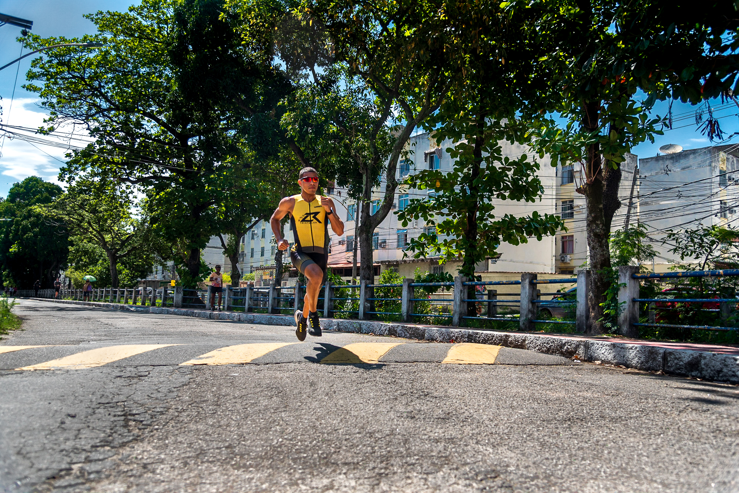 Foto: Selma Souza / Voz das Comunidades