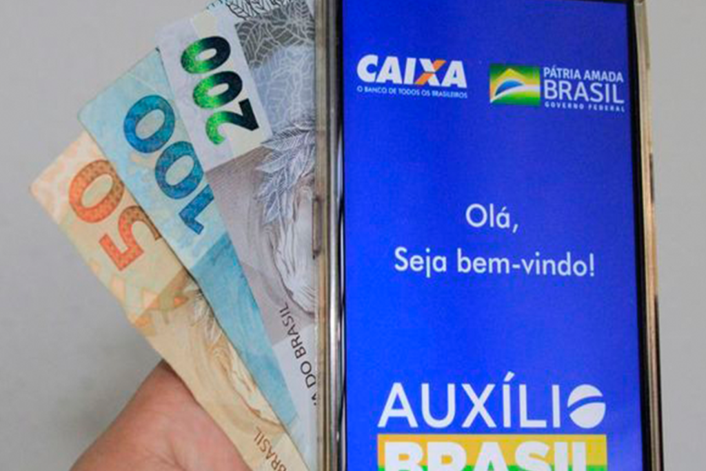Foto: William Moreira