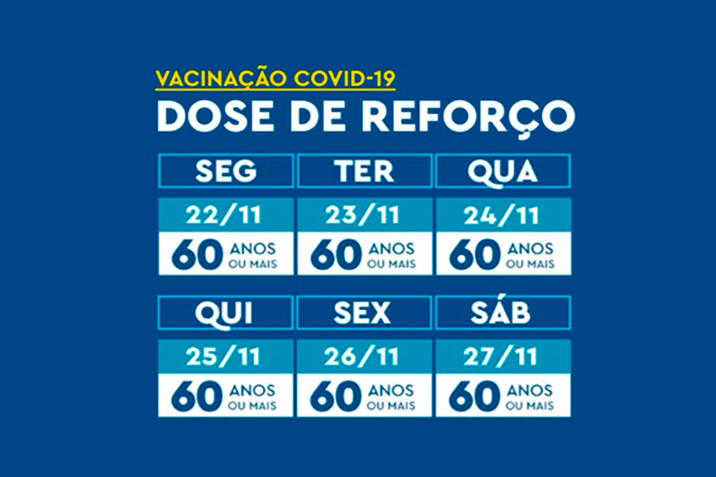 Foto: Reprodução / Prefeitura do Rio