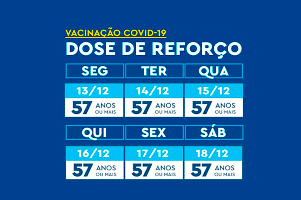 Imagem: Reprodução