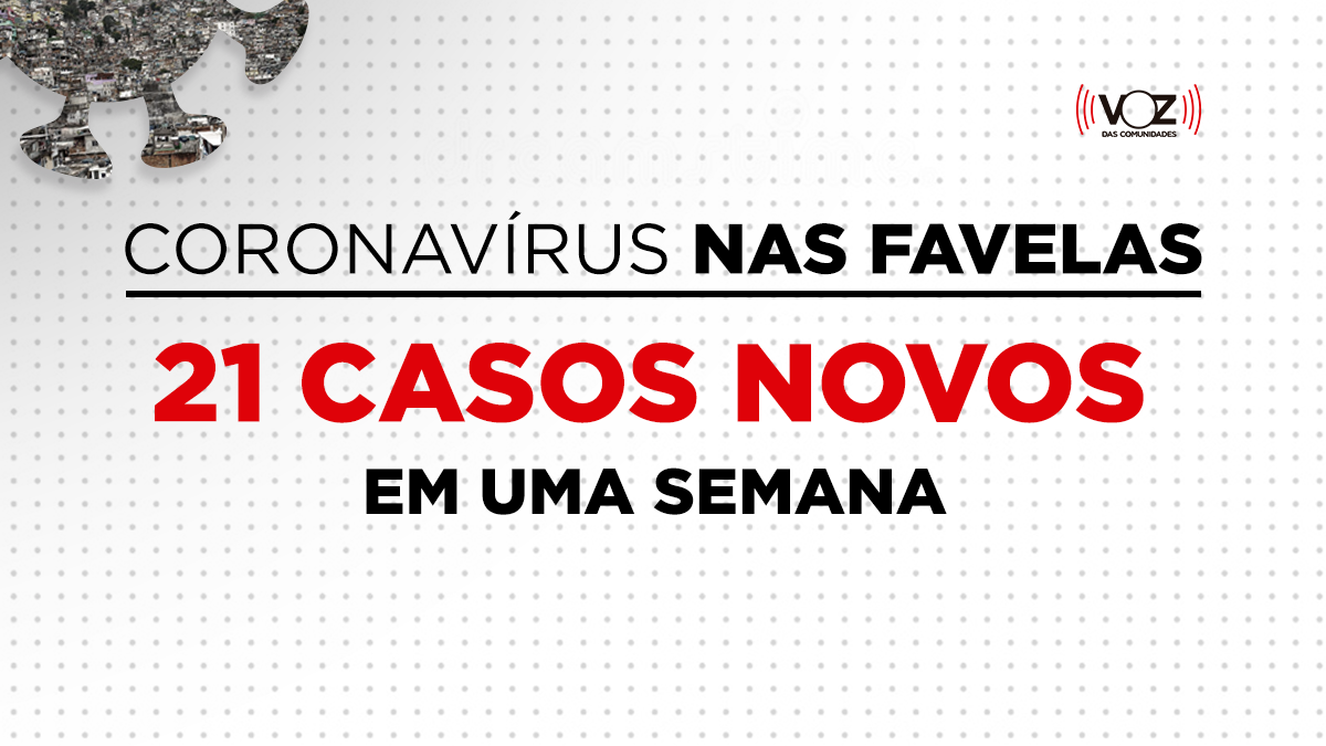 Imagem: Reprodução