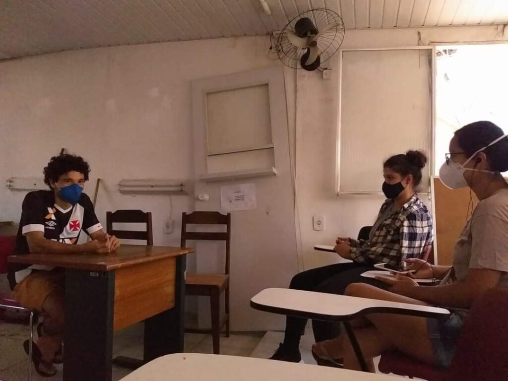 Foto: Reprodução