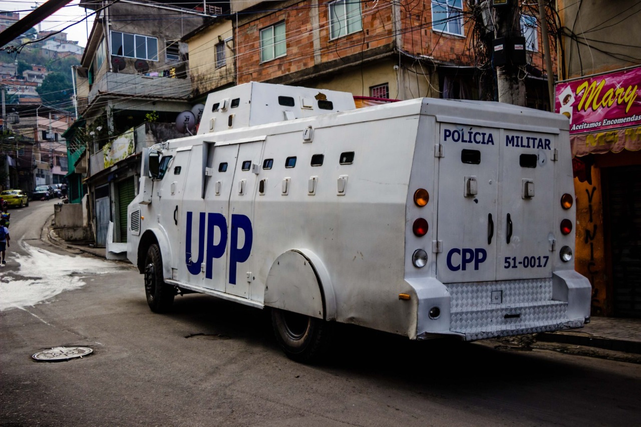 Foto: Reprodução