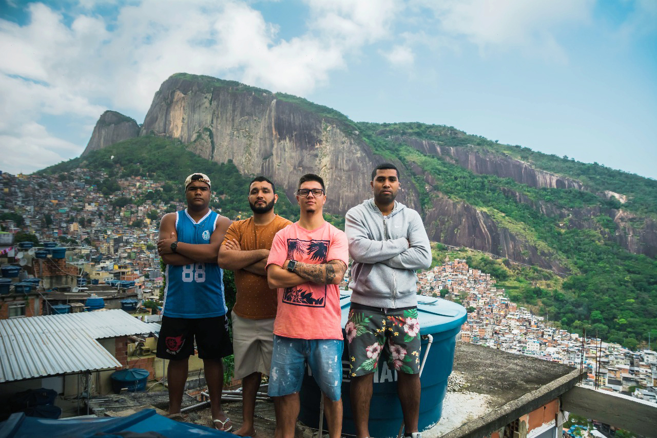 Foto: Divulgação