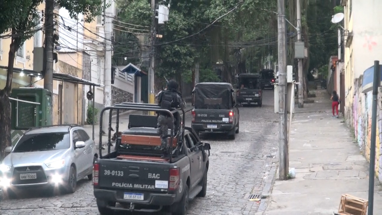 Foto: Reprodução / SBT