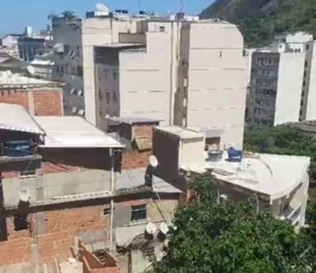Foto: Reprodução / Redes Sociais