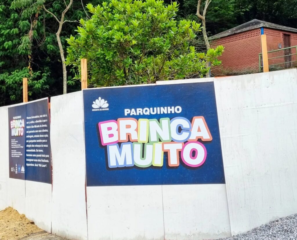 Foto: Parceiros do Vidigal / Divulgação