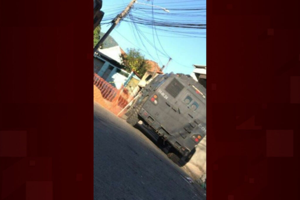 Foto: Reprodução