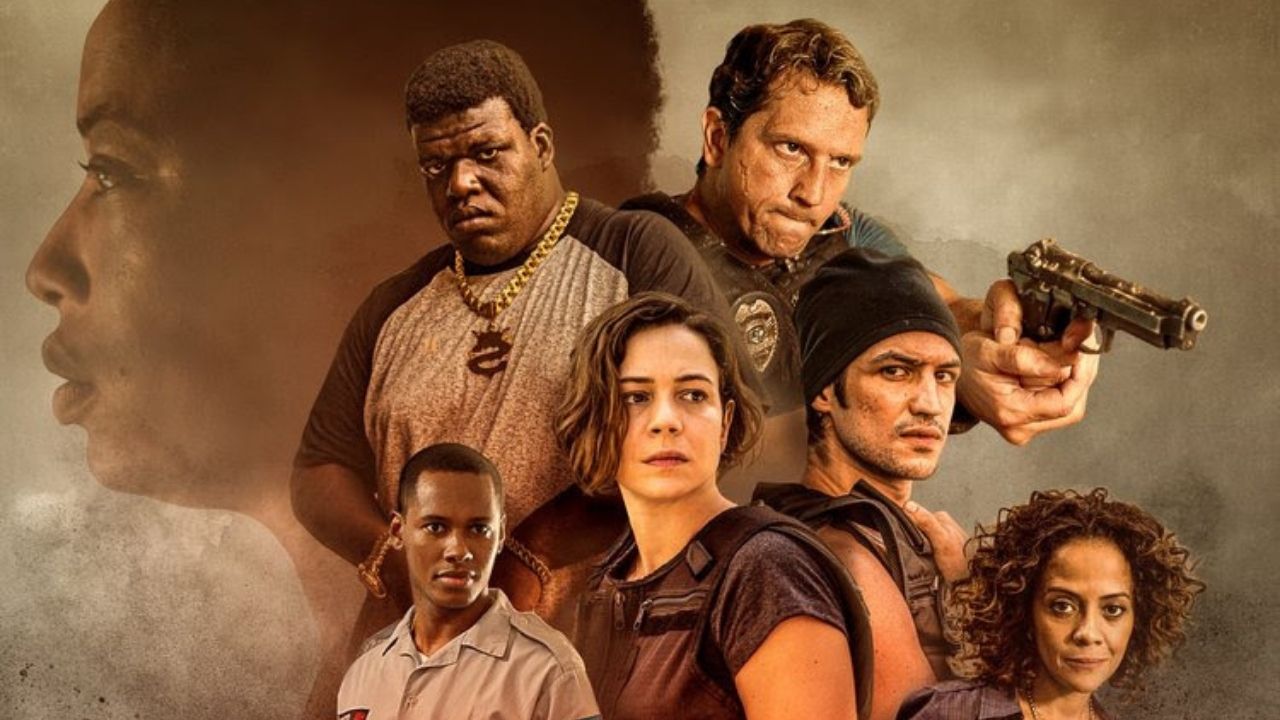 Foto: Divulgação