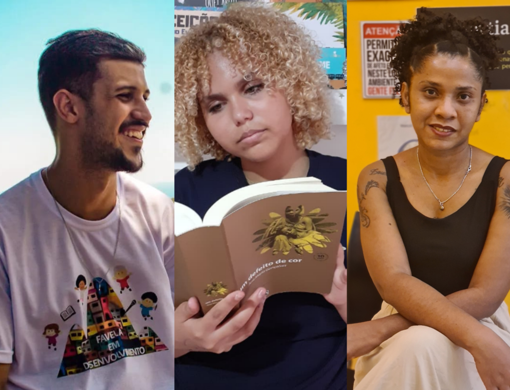 Foto: Divulgação