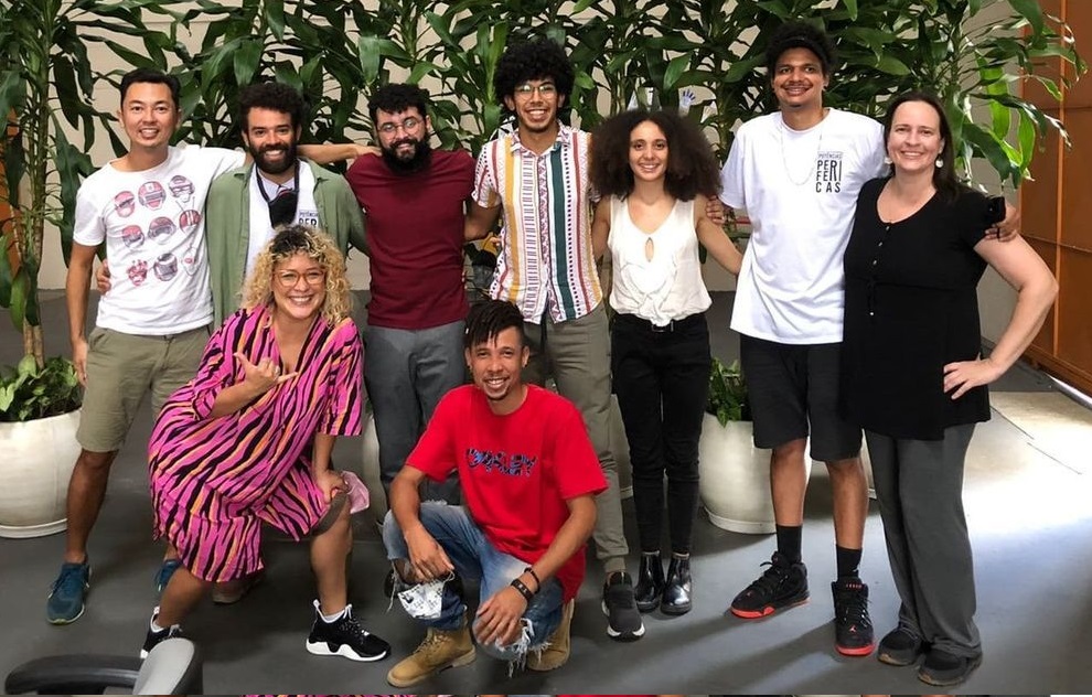 Foto: Divulgação