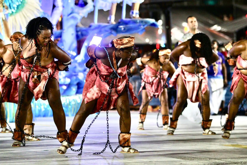 Foto: Renato Moura/Voz das Comunidades