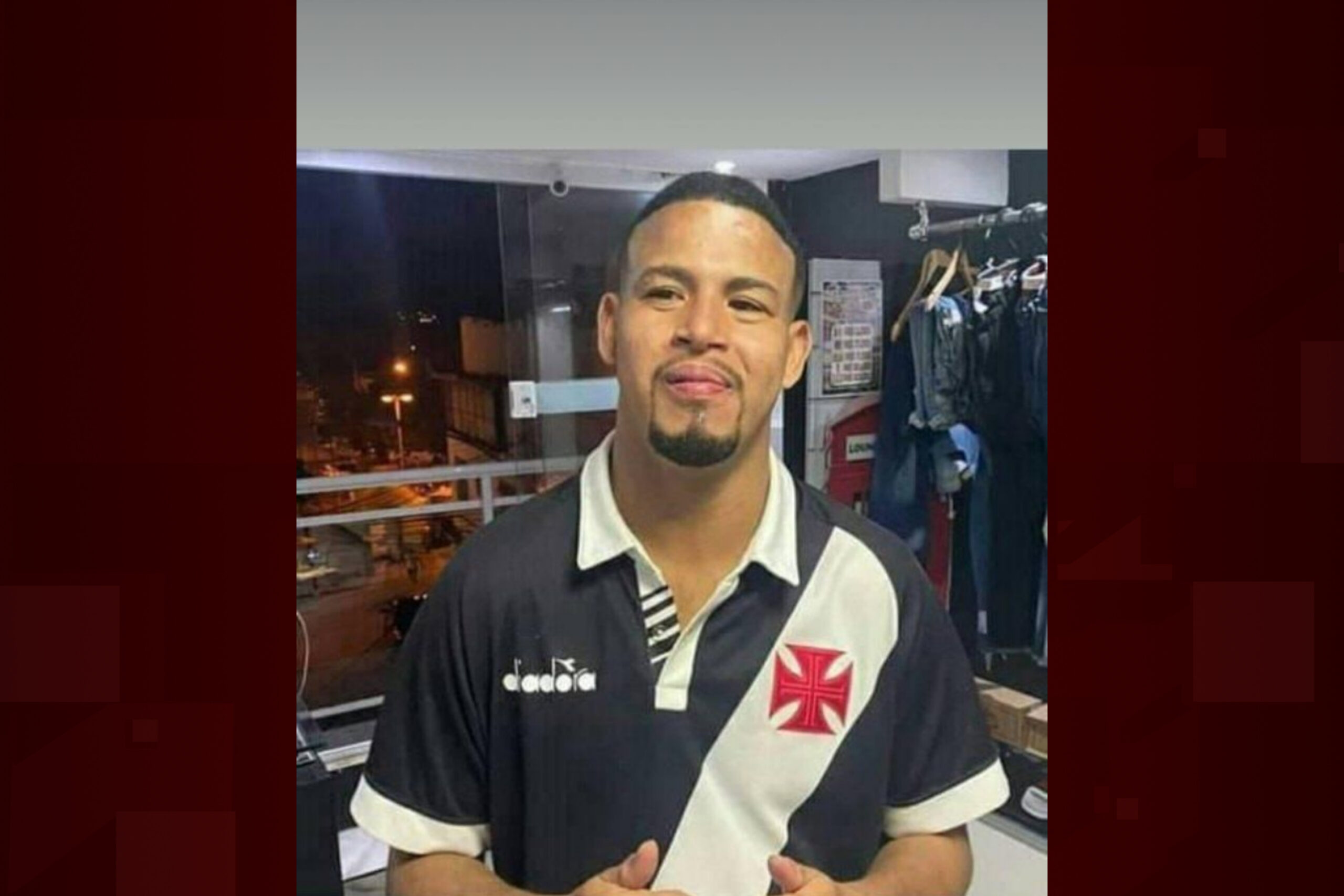 Foto: Reprodução