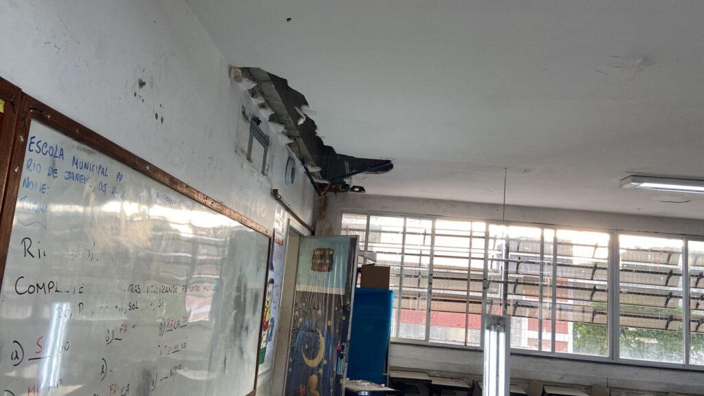 Foto: Acervo Pessoal/Divulgação