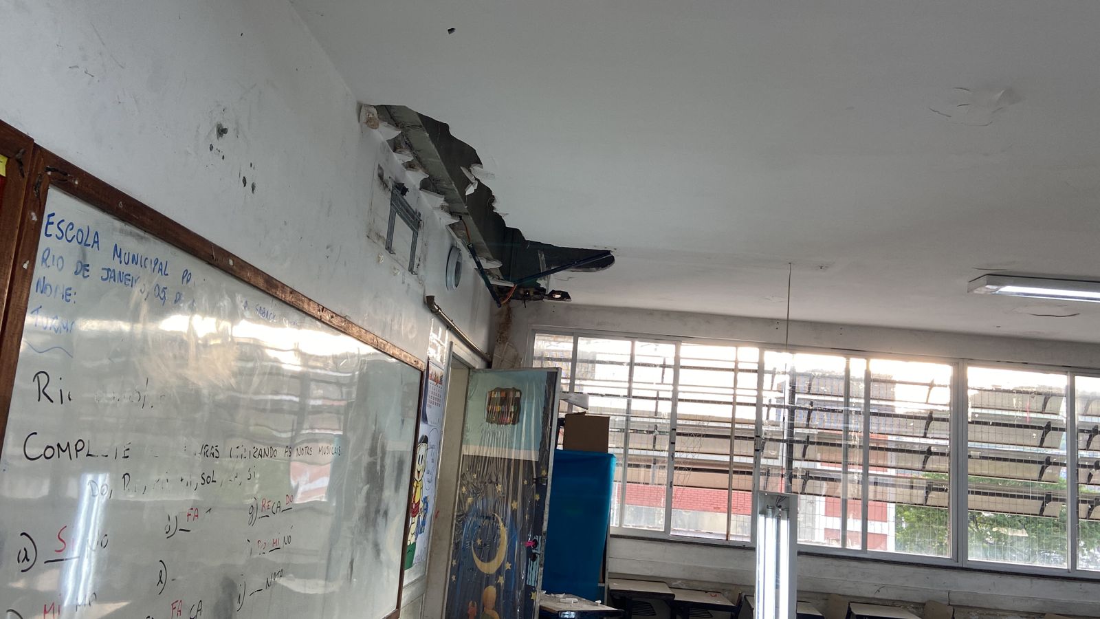 Foto: Acervo Pessoal/Divulgação