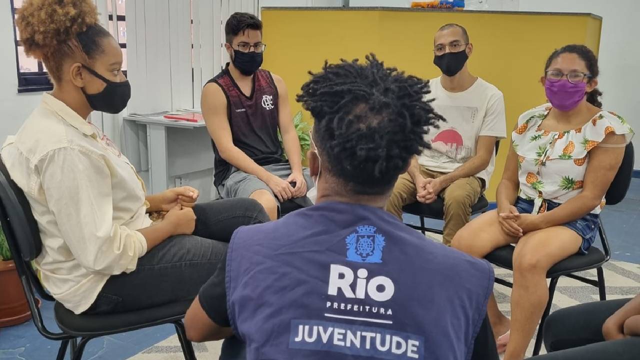 Foto: Bernardo Cordeiro