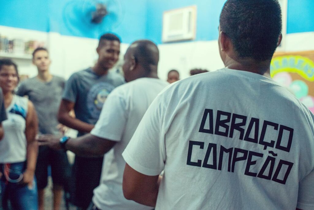 Foto: Divulgação