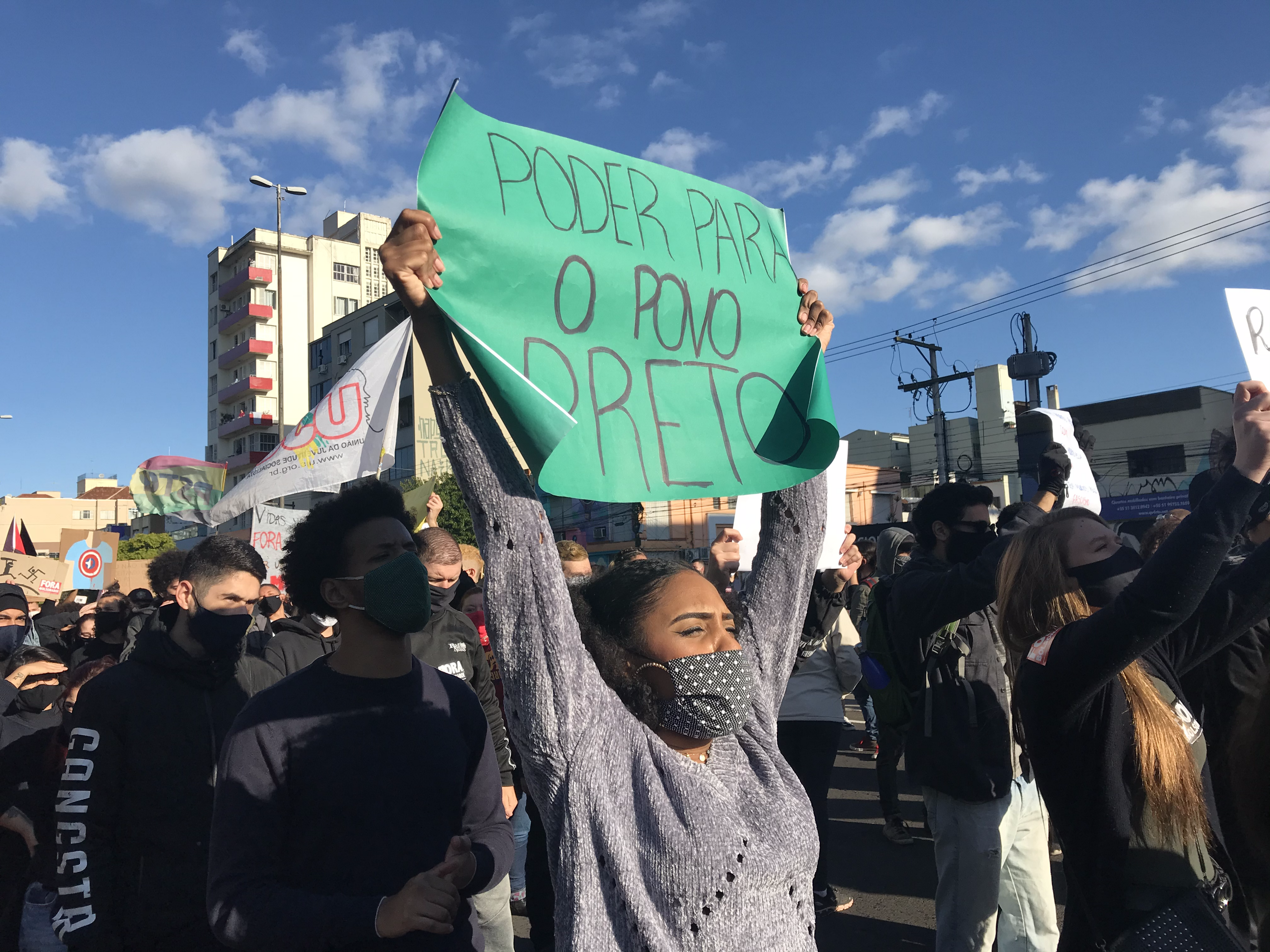 Foto: Rafael Costa