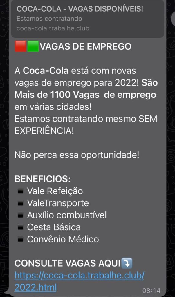 Foto: Divulgação